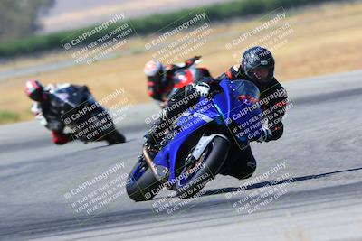 media/May-28-2023-Lets Ride (Sun) [[7acf226b67]]/A Group/10am (Cotton Corners)/